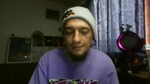 Snapshot of xdantex19 chatting on 04.29.26 xdantex19 online show from 04.29.26
