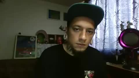 Snapshot of xdantex19 chatting on 05.02.26 xdantex19 online show from 05.02.26