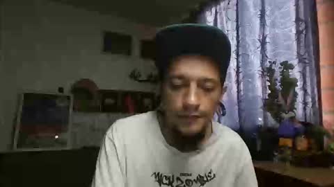 Snapshot of xdantex19 chatting on 05.08.26 xdantex19 online show from 05.08.26