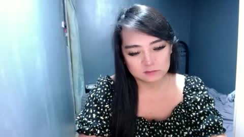 Jenny Your sweet cute girl online show from 04.01.26