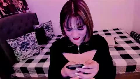 Snapshot of xdirtymistressx chatting on 01.06.26 XDirtymistressX online show from 01.06.26