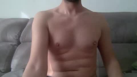 xdovidx92 online show from 03.18.26