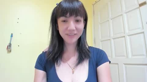 xdreamangel online show from 02.24.25