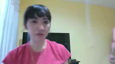 xdreamangel online show from 02.27.25