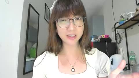 Snapshot of xdreamangel chatting on 11.08.25 xdreamangel online show from 11.08.25