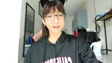 Snapshot of xdreamangel chatting on 11.21.25 xdreamangel online show from 11.21.25