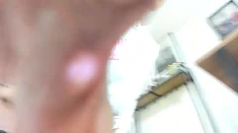 Snapshot of xdreamangel chatting on 11.26.25 xdreamangel online show from 11.26.25