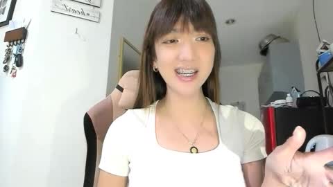 Snapshot of xdreamangel chatting on 01.08.26 xdreamangel online show from 01.08.26