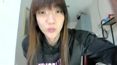 Snapshot of xdreamangel chatting on 01.10.26 xdreamangel online show from 01.10.26