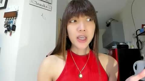 Snapshot of xdreamangel chatting on 01.12.26 xdreamangel online show from 01.12.26