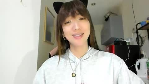 Snapshot of xdreamangel chatting on 01.15.26 xdreamangel online show from 01.15.26