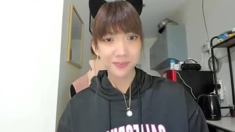 xdreamangel online show from 02.20.26