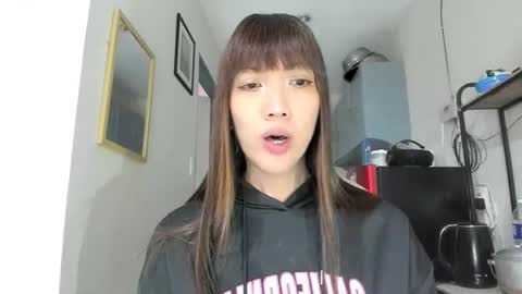 xdreamangel online show from 03.19.26