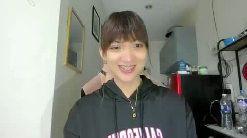 xdreamangel online show from 04.13.26