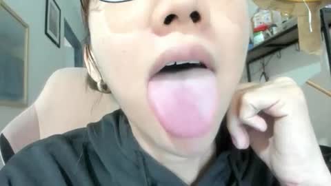 Snapshot of xdreamangel chatting on 06.13.26 xdreamangel online show from 06.13.26