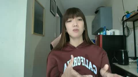 Snapshot of xdreamangel chatting on 06.22.26 xdreamangel online show from 06.22.26