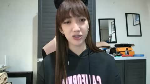 Snapshot of xdreamangel chatting on 07.15.26 xdreamangel online show from 07.15.26