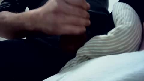 xdreamer online show from 11.26.25