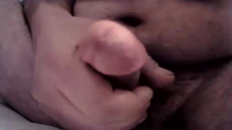 xdreamer online show from 02.03.26