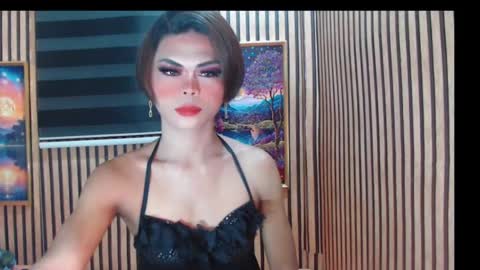 xdreamfucker online show from 02.16.25