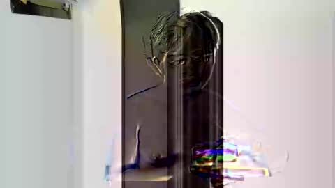 Snapshot of xdreamtrexie chatting on 12.17.25 xdreamtrexie online show from 12.17.25