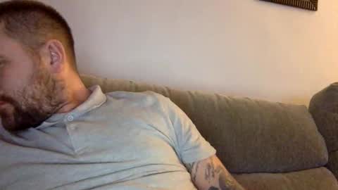 xdtxptx online show from 12.04.25