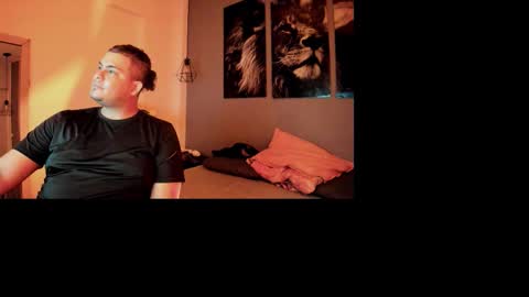 Snapshot of xebas79_ chatting on 01.14.26 xebas79_ online show from 01.14.26