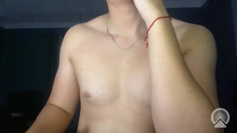 xeesaa online show from 01.12.26