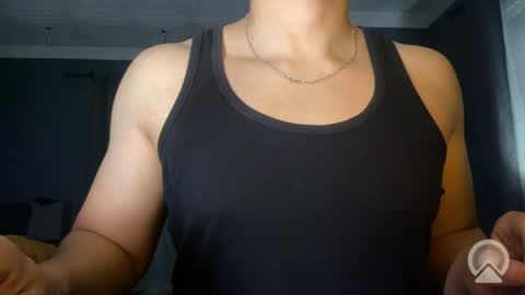 xeesaa online show from 04.24.26