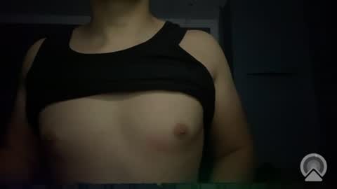 Snapshot of xeesaa chatting on 07.08.26 xeesaa online show from 07.08.26