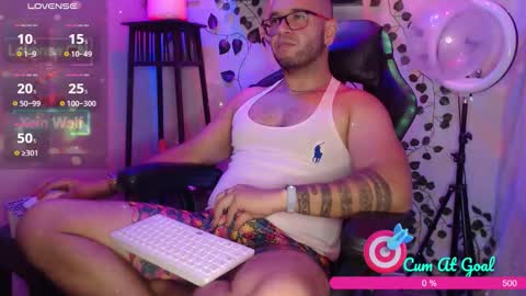 Xein Independent Model online show from 01.10.26