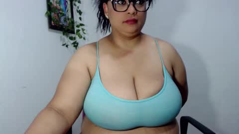 xelenagomez31 online show from 12.05.24