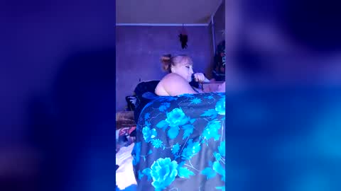Snapshot of xelenaxcbbs chatting on 07.27.26 Xelenaxcbbs online show from 07.27.26