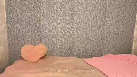 Snapshot of xelindria chatting on 12.13.25 Helen online show from 12.13.25