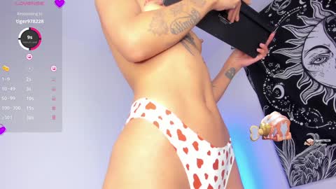 Kanae. online show from 12.06.24