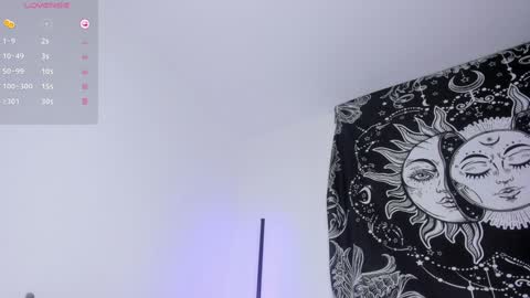 Kanae. online show from 01.15.25