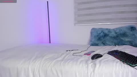 Kanae. online show from 01.26.25