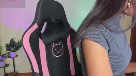 Kanae. online show from 01.14.26