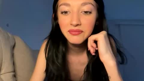 xenadreamx online show from 03.21.26