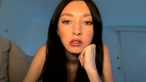 xenadreamx online show from 03.30.26