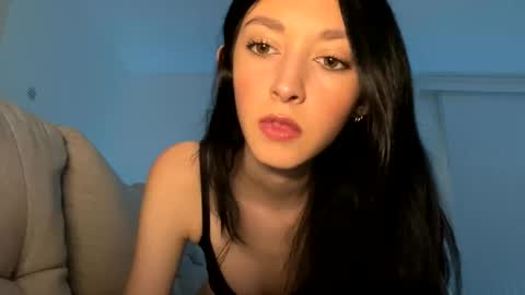 xenadreamx online show from 03.31.26