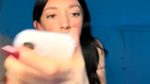 xenadreamx online show from 04.05.26