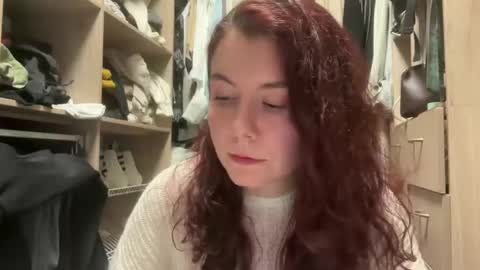 xeniaglad online show from 10.24.25