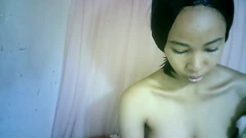 Snapshot of xenna610827 chatting on 01.25.25 xenna610827 online show from 01.25.25