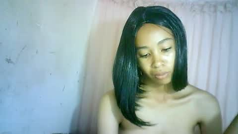 Snapshot of xenna610827 chatting on 01.25.25 xenna610827 online show from 01.25.25