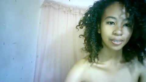 Snapshot of xenna610827 chatting on 01.30.25 xenna610827 online show from 01.30.25