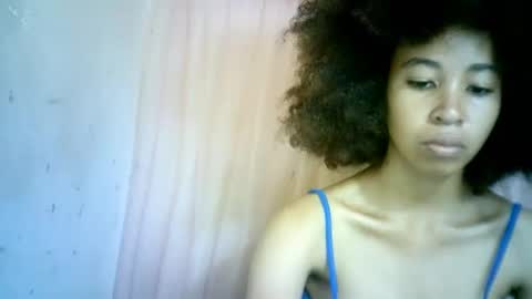 Snapshot of xenna610827 chatting on 02.06.25 xenna610827 online show from 02.06.25