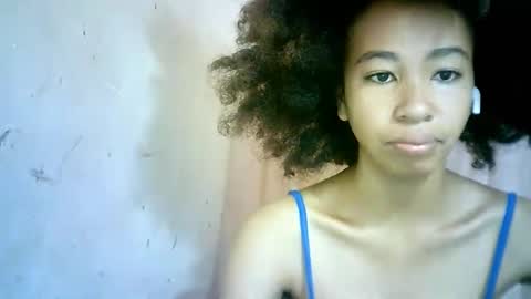 Snapshot of xenna610827 chatting on 02.07.25 xenna610827 online show from 02.07.25