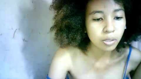 Snapshot of xenna610827 chatting on 02.07.25 xenna610827 online show from 02.07.25