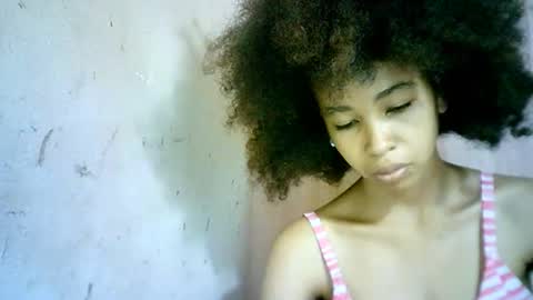 Snapshot of xenna610827 chatting on 02.09.25 xenna610827 online show from 02.09.25